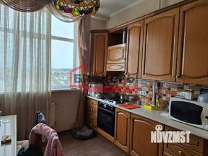 2-к квартира, вторичка, 71м2, 5/10 этаж