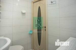 1-к квартира, вторичка, 30м2, 3/5 этаж