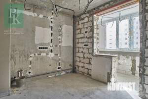 2-к квартира, вторичка, 74м2, 4/8 этаж