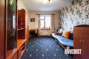 Фото квартиры на продажу (6)