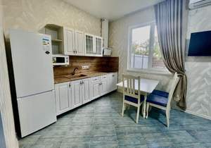 Фото квартиры на продажу (4)