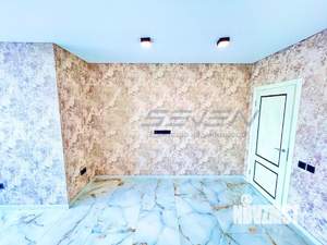 1-к квартира, вторичка, 48м2, 8/16 этаж