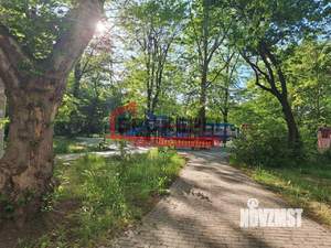 2-к квартира, вторичка, 46м2, 5/5 этаж