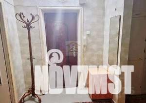 1-к квартира, вторичка, 40м2, 2/9 этаж