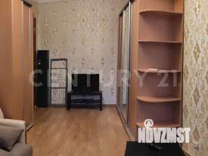 2-к квартира, вторичка, 47м2, 3/3 этаж