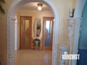 3-к квартира, вторичка, 75м2, 6/10 этаж