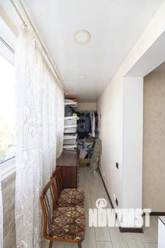 3-к квартира, вторичка, 73м2, 5/9 этаж