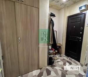 1-к квартира, вторичка, 38м2, 1/9 этаж