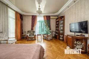 3-к квартира, вторичка, 83м2, 3/3 этаж