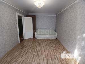 1-к квартира, вторичка, 30м2, 3/5 этаж
