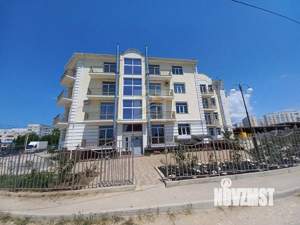 1-к квартира, вторичка, 48м2, 3/4 этаж