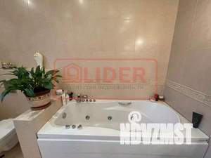 6-к квартира, вторичка, 180м2, 2/3 этаж