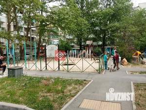 2-к квартира, вторичка, 52м2, 3/5 этаж