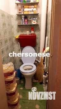 3-к квартира, вторичка, 73м2, 8/9 этаж