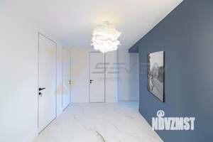 2-к квартира, вторичка, 73м2, 2/10 этаж