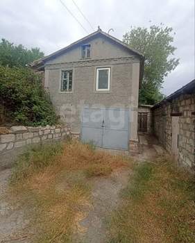 Фото квартиры на продажу (9)