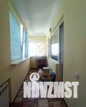 2-к квартира, вторичка, 47м2, 11/12 этаж