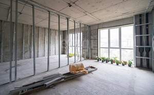 3-к квартира, вторичка, 158м2, 4/9 этаж