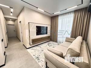 3-к квартира, вторичка, 73м2, 3/10 этаж