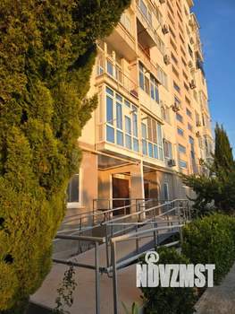 2-к квартира, вторичка, 66м2, 8/9 этаж