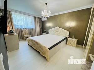 2-к квартира, вторичка, 63м2, 2/9 этаж