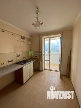 2-к квартира, вторичка, 58м2, 5/5 этаж