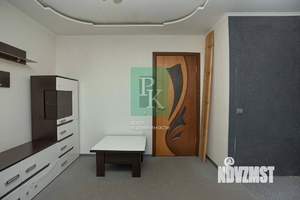 2-к квартира, вторичка, 60м2, 5/5 этаж