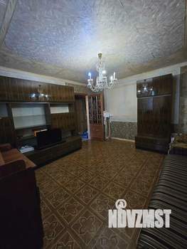 2-к квартира, вторичка, 57м2, 5/9 этаж