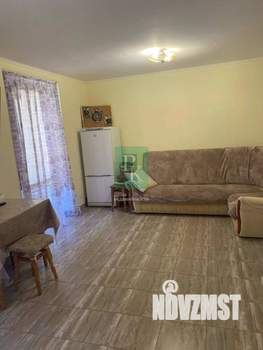 2-к квартира, вторичка, 66м2, 3/5 этаж