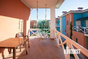 2-к квартира, вторичка, 40м2, 2/2 этаж