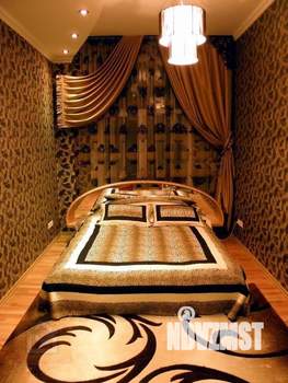 2-к квартира, вторичка, 70м2, 4/4 этаж