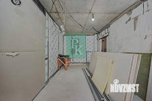 1-к квартира, вторичка, 35м2, 4/10 этаж