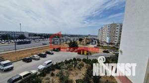 1-к квартира, вторичка, 47м2, 3/6 этаж