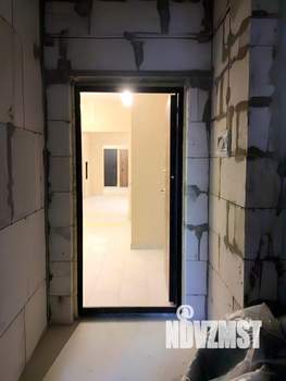 3-к квартира, вторичка, 70м2, 7/10 этаж