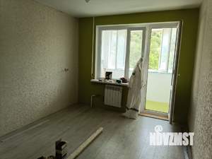 Фото квартиры на продажу (9)