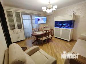 3-к квартира, вторичка, 73м2, 3/10 этаж