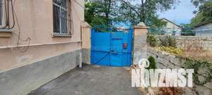 2-к квартира, вторичка, 37м2, 1/2 этаж