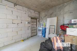 1-к квартира, вторичка, 48м2, 10/10 этаж