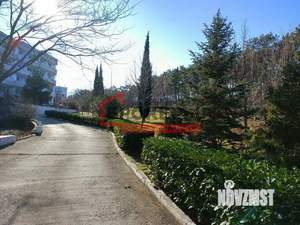 2-к квартира, вторичка, 48м2, 4/4 этаж