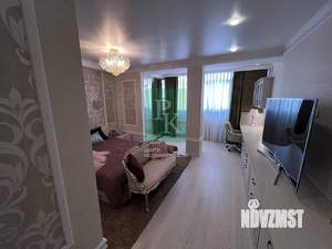 1-к квартира, вторичка, 45м2, 10/10 этаж