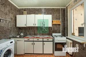 2-к квартира, вторичка, 42м2, 7/8 этаж