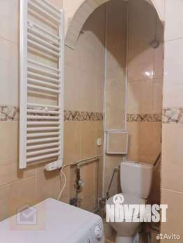 2-к квартира, вторичка, 47м2, 3/3 этаж