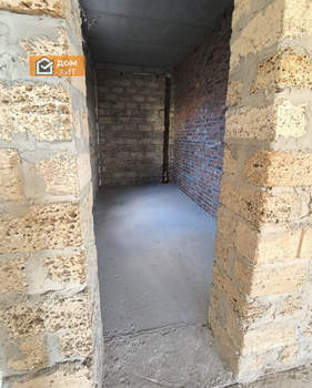 6-к квартира, вторичка, 345м2, 1/2 этаж