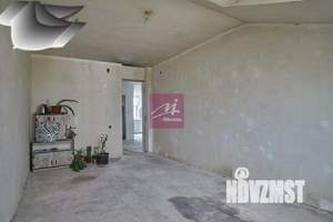 5-к квартира, вторичка, 138м2, 6/6 этаж