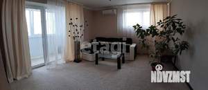 1-к квартира, вторичка, 38м2, 8/9 этаж