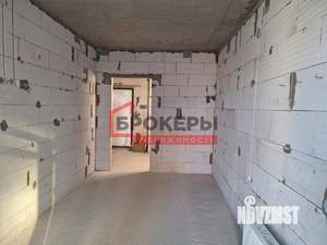 1-к квартира, вторичка, 45м2, 4/10 этаж