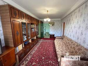 2-к квартира, вторичка, 41м2, 4/5 этаж