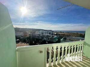 Студия квартира, вторичка, 16м2, 4/5 этаж