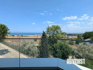 1-к квартира, вторичка, 47м2, 3/5 этаж