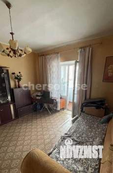 1-к квартира, вторичка, 29м2, 2/3 этаж